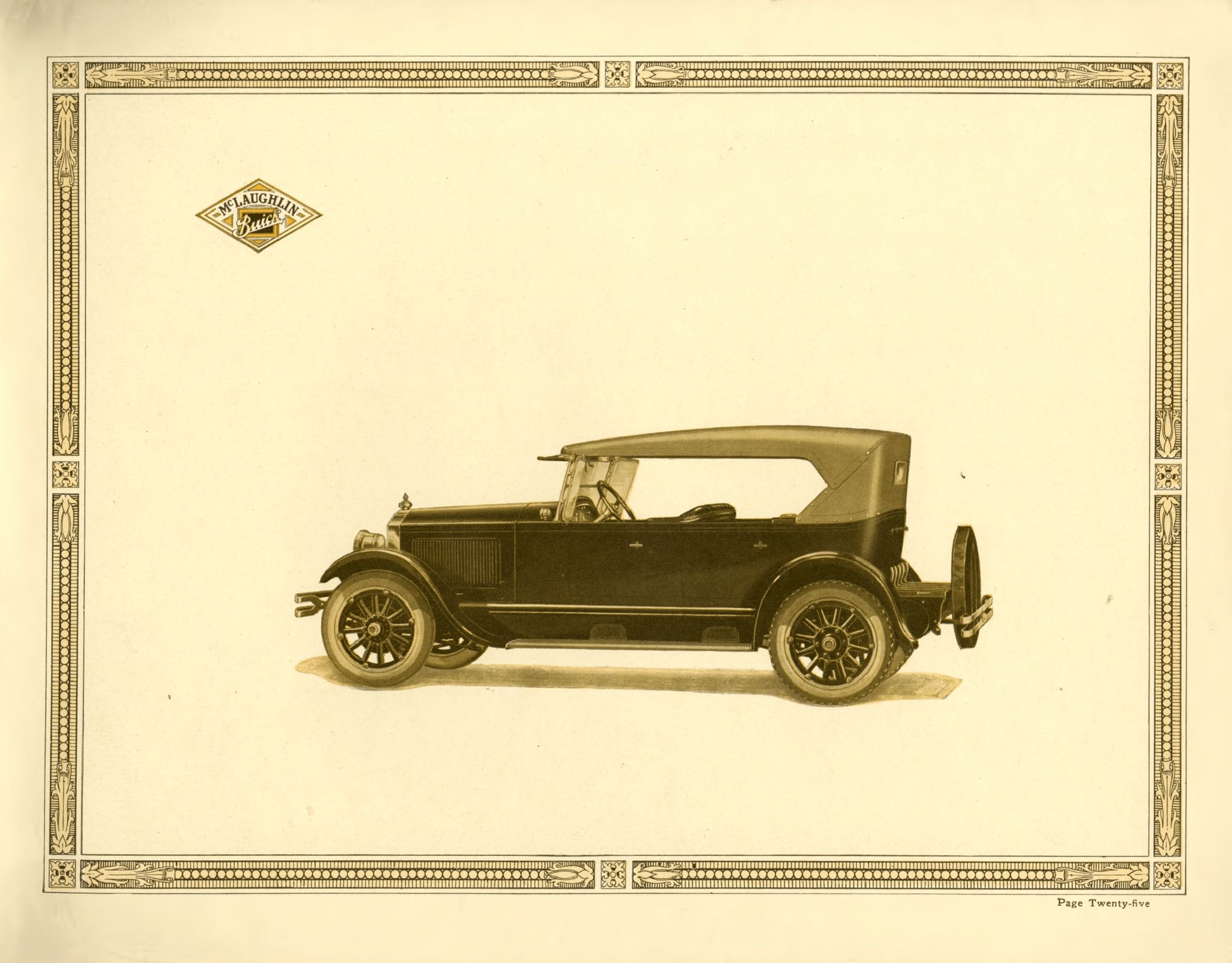 1924 McLaughlin Buick (Cdn)_Page_25