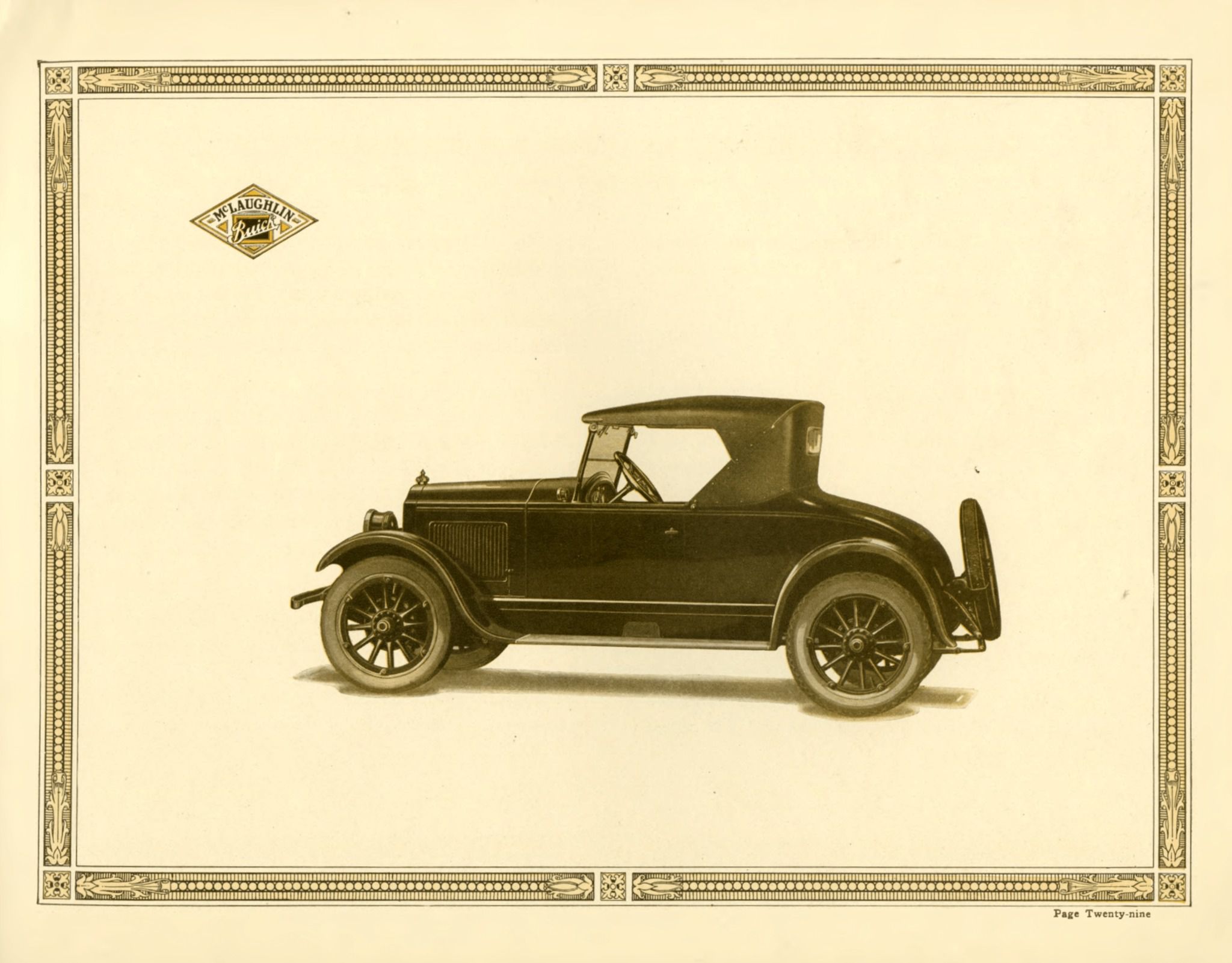 1924 McLaughlin Buick (Cdn)_Page_29