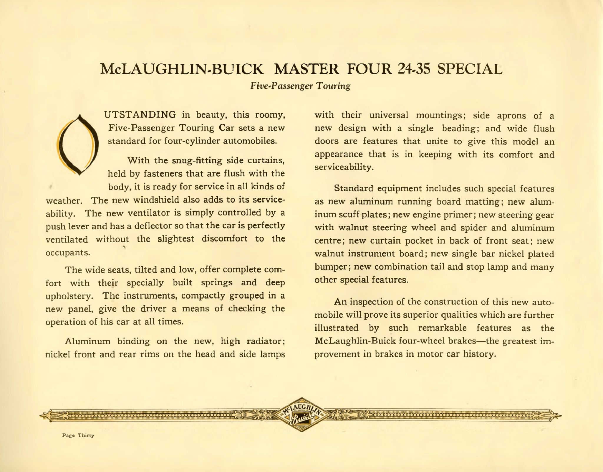 1924 McLaughlin Buick (Cdn)_Page_30