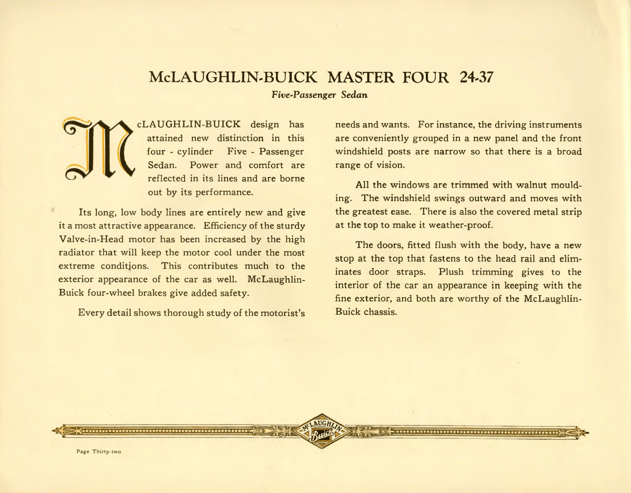 1924 McLaughlin Buick (Cdn)_Page_32