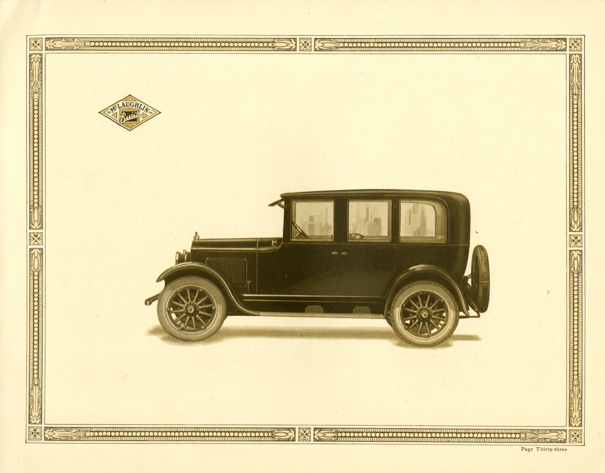 1924 McLaughlin Buick (Cdn)_Page_33