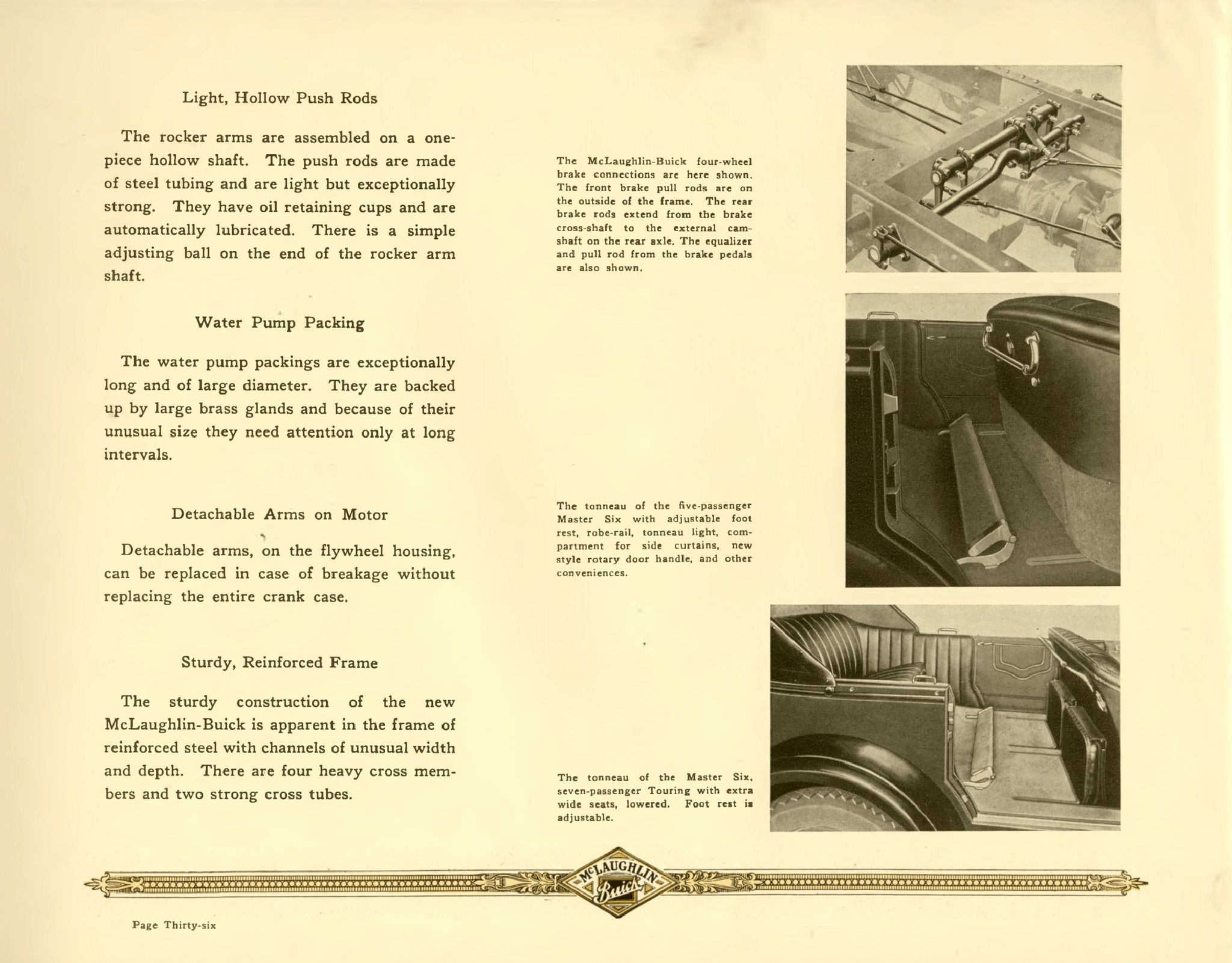 1924 McLaughlin Buick (Cdn)_Page_36