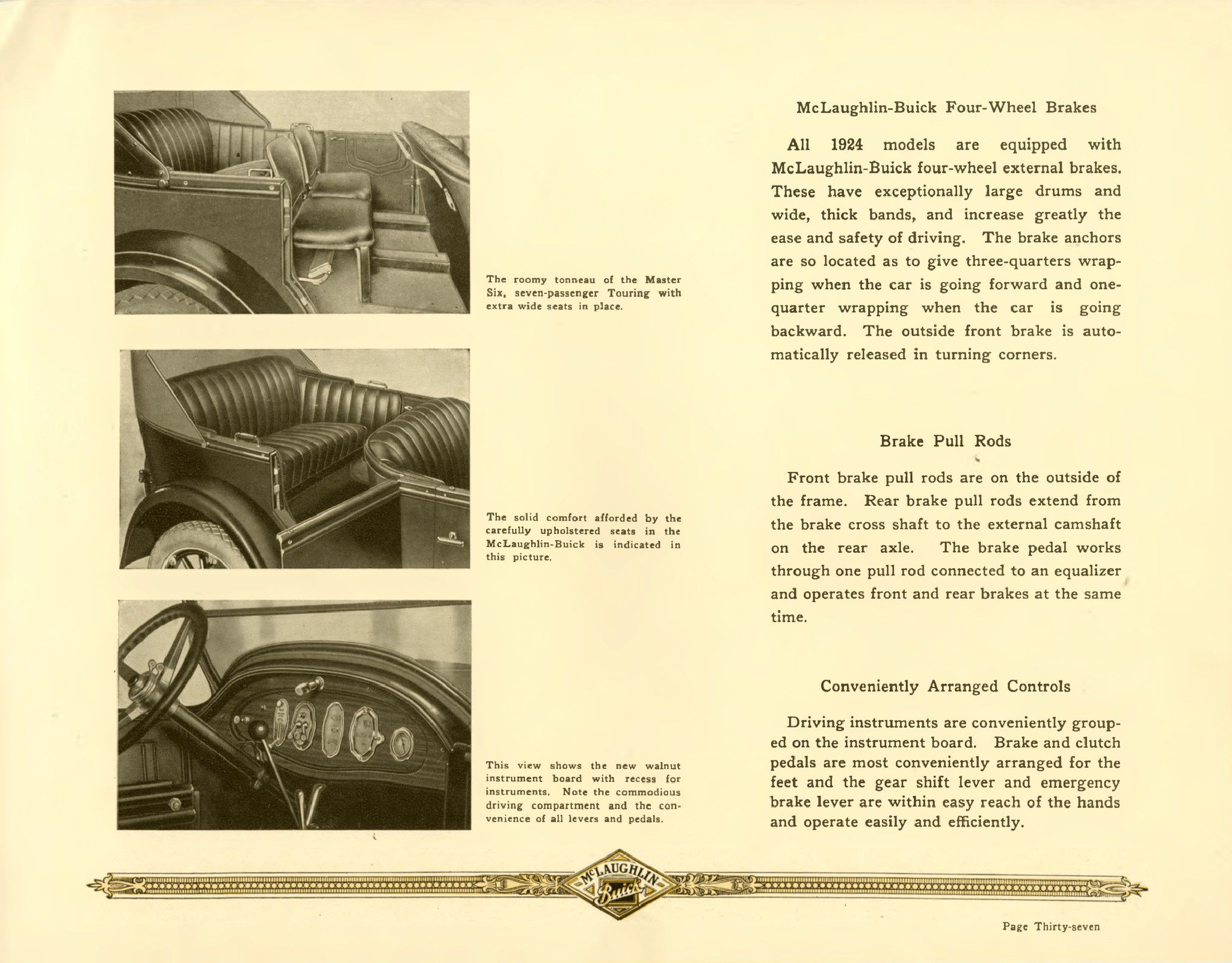 1924 McLaughlin Buick (Cdn)_Page_37