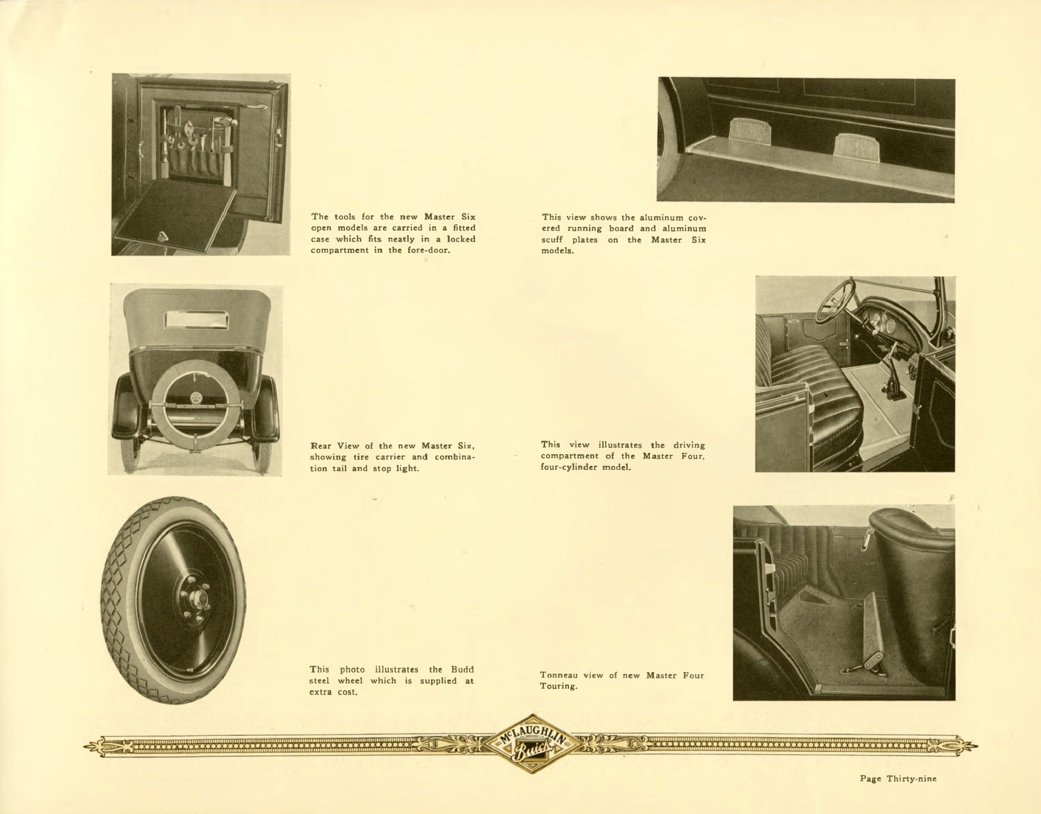 1924 McLaughlin Buick (Cdn)_Page_39