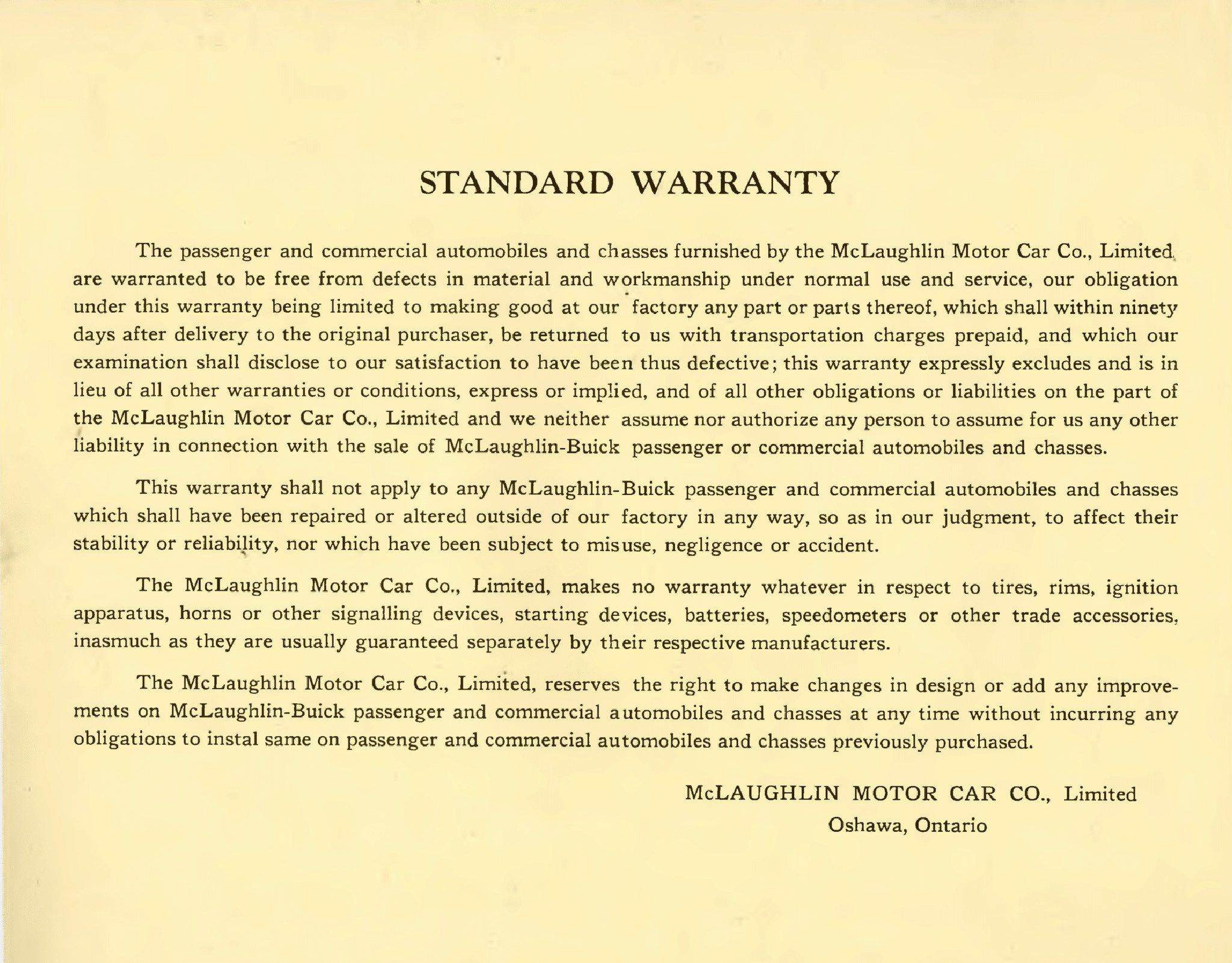 1924 McLaughlin Buick (Cdn)_Page_48