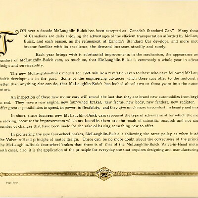 1924 McLaughlin Buick (Cdn)_Page_04