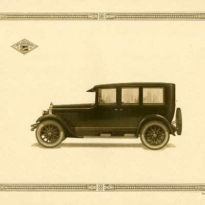 1924 McLaughlin Buick (Cdn)_Page_07