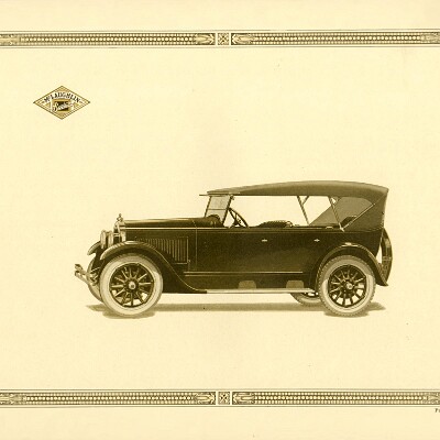 1924 McLaughlin Buick (Cdn)_Page_11