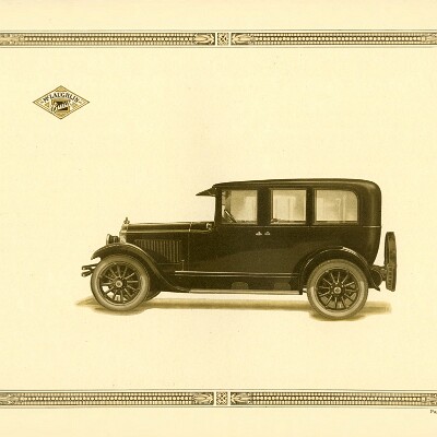 1924 McLaughlin Buick (Cdn)_Page_13