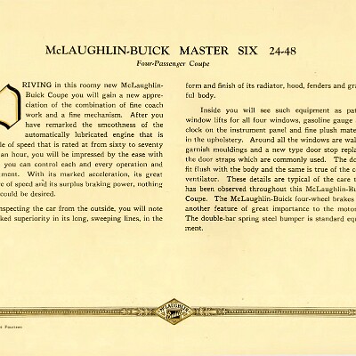 1924 McLaughlin Buick (Cdn)_Page_14