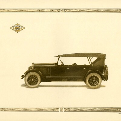 1924 McLaughlin Buick (Cdn)_Page_17