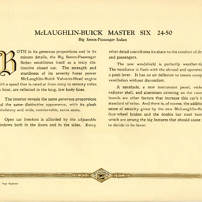 1924 McLaughlin Buick (Cdn)_Page_18