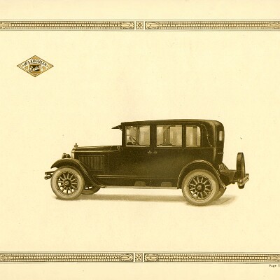 1924 McLaughlin Buick (Cdn)_Page_21