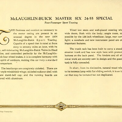 1924 McLaughlin Buick (Cdn)_Page_24