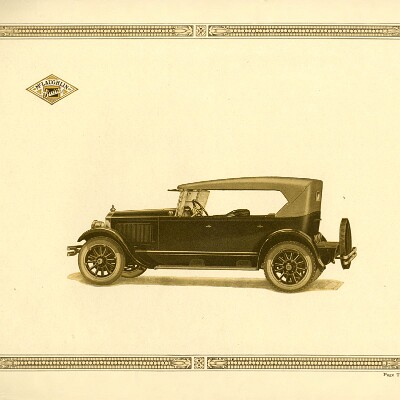 1924 McLaughlin Buick (Cdn)_Page_25