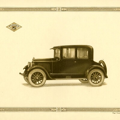 1924 McLaughlin Buick (Cdn)_Page_27