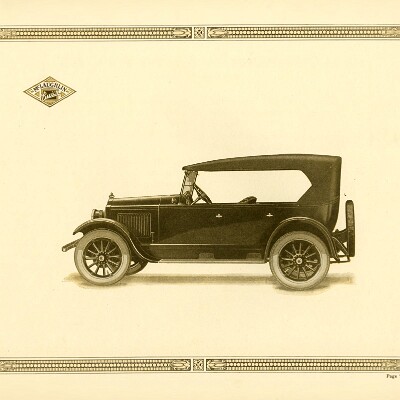 1924 McLaughlin Buick (Cdn)_Page_31
