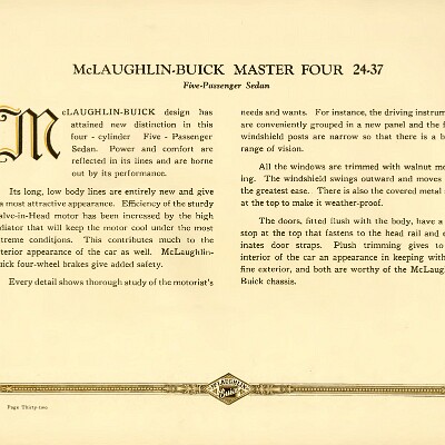 1924 McLaughlin Buick (Cdn)_Page_32