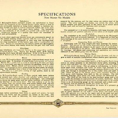 1924 McLaughlin Buick (Cdn)_Page_41