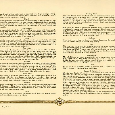 1924 McLaughlin Buick (Cdn)_Page_44