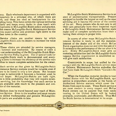 1924 McLaughlin Buick (Cdn)_Page_46