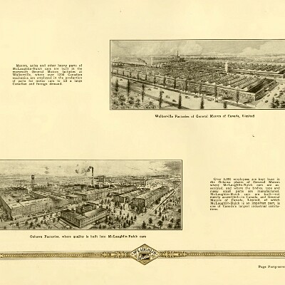 1924 McLaughlin Buick (Cdn)_Page_47