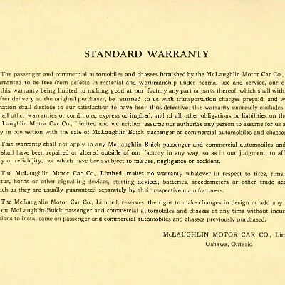 1924 McLaughlin Buick (Cdn)_Page_48