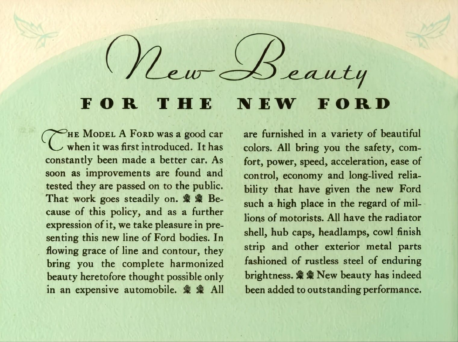 1930 Ford New Beauty_Page_02