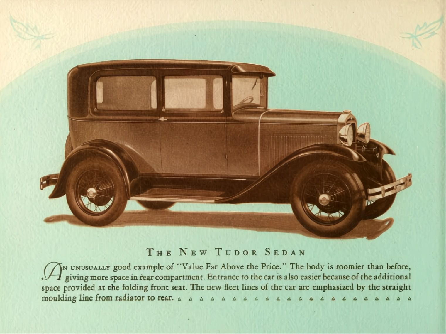 1930 Ford New Beauty_Page_04