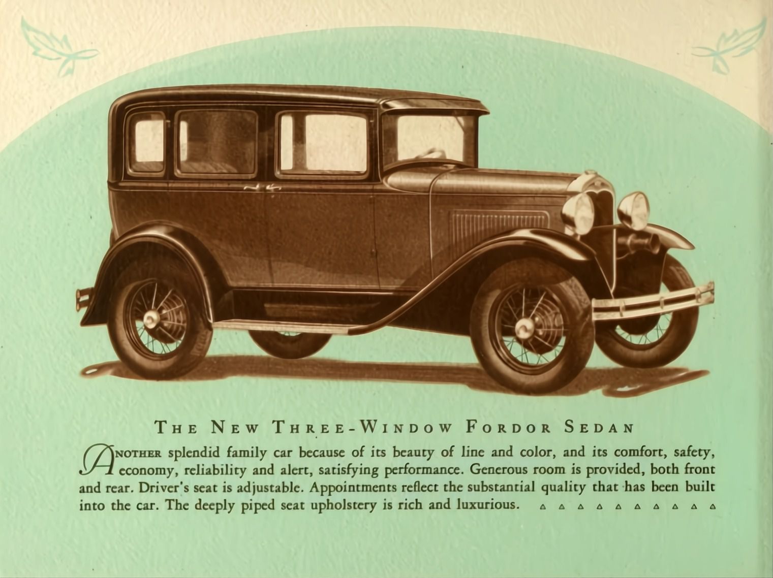 1930 Ford New Beauty_Page_06