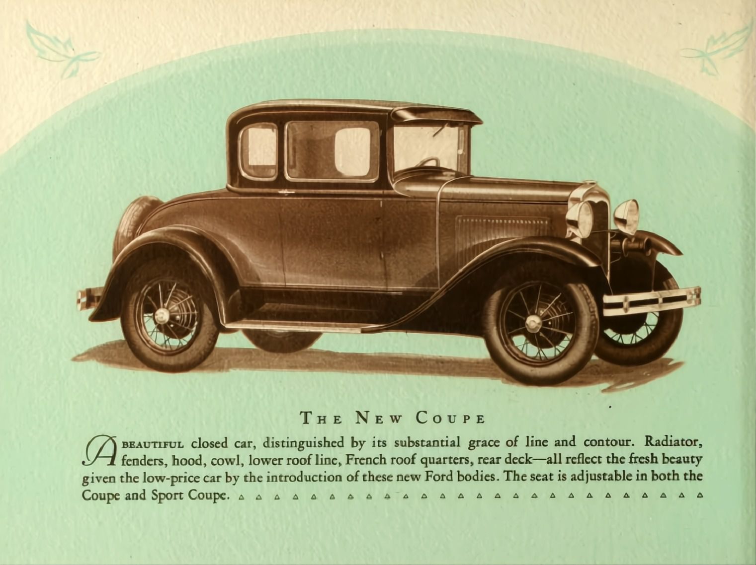 1930 Ford New Beauty_Page_10