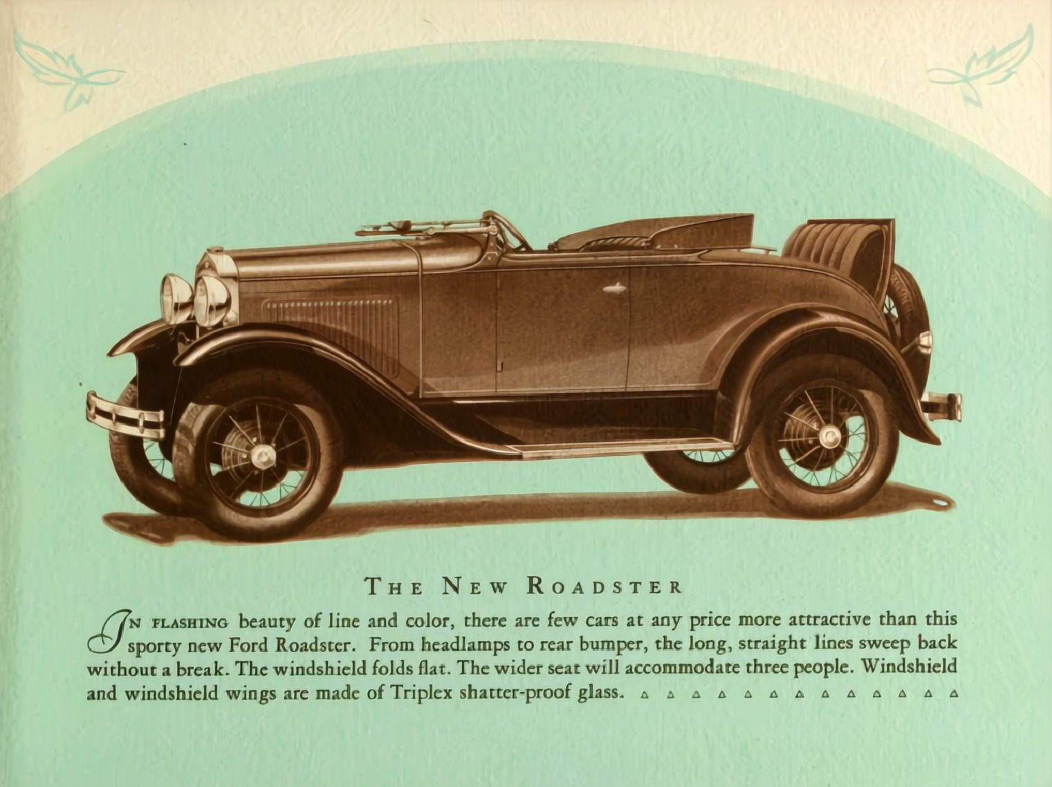 1930 Ford New Beauty_Page_11