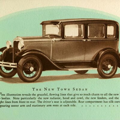 1930 Ford New Beauty_Page_03