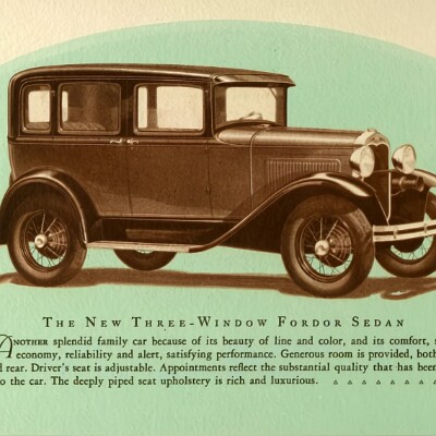 1930 Ford New Beauty_Page_06