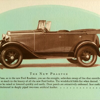1930 Ford New Beauty_Page_07