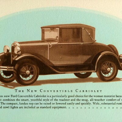 1930 Ford New Beauty_Page_09