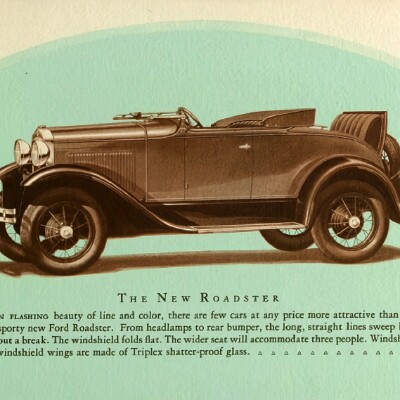 1930 Ford New Beauty_Page_11
