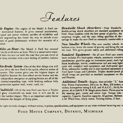 1930 Ford New Beauty_Page_12