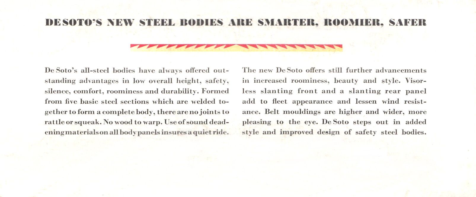 1932 DeSoto Six Folder_Page_2