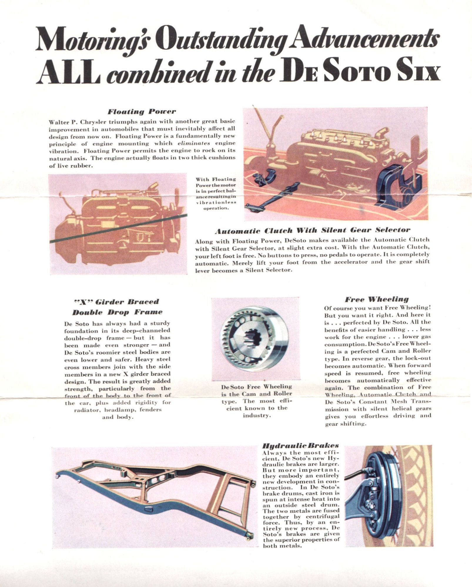 1932 DeSoto Six Folder_Page_4