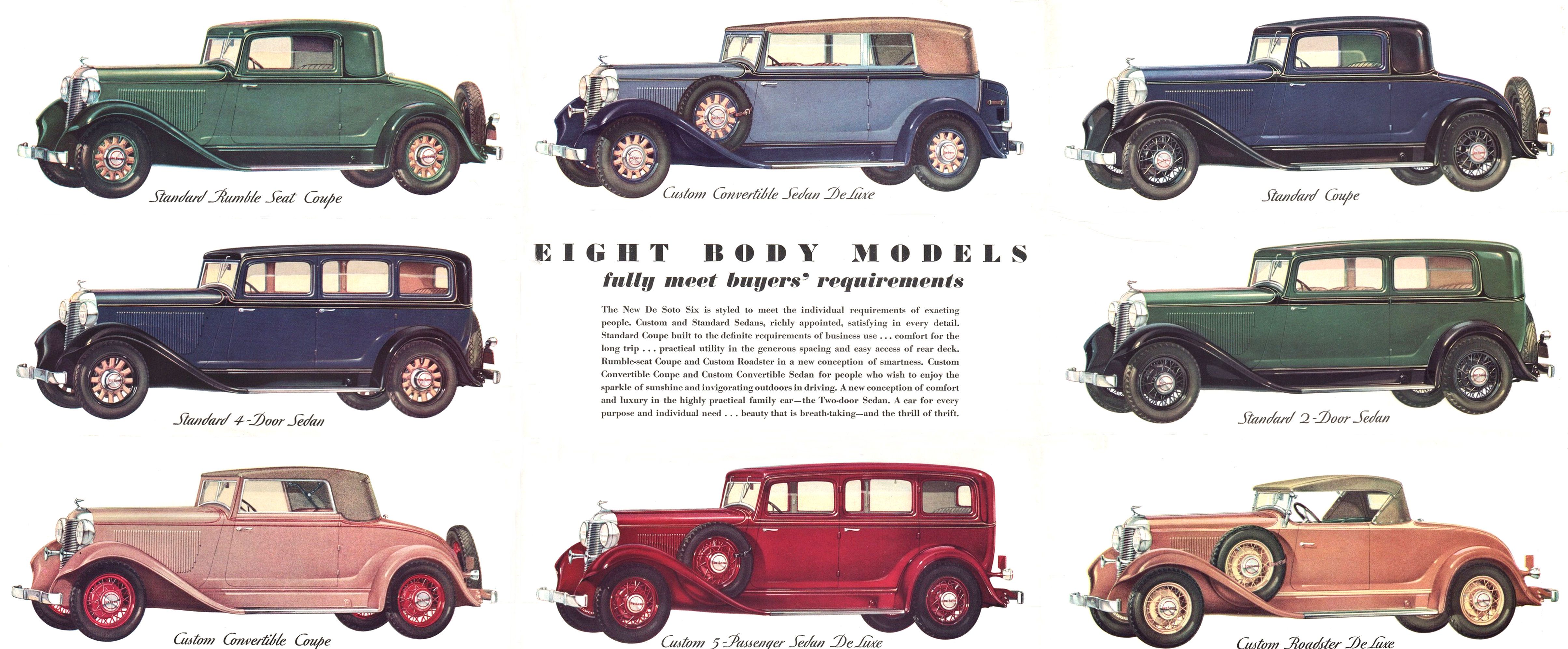 1932 DeSoto Six Folder_Page_7