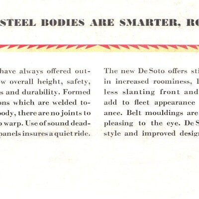 1932 DeSoto Six Folder_Page_2