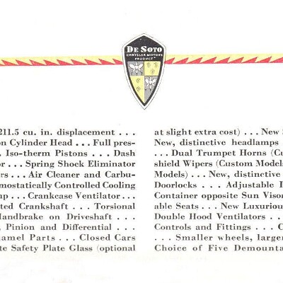 1932 DeSoto Six Folder_Page_3