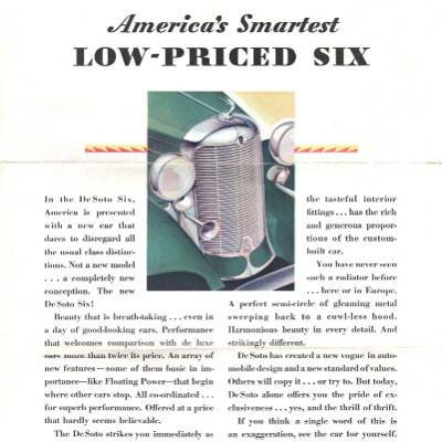 1932 DeSoto Six Folder_Page_5