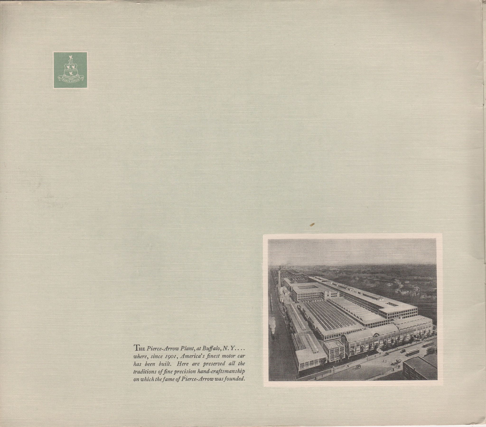 1933 Pierce Arrow_Page_02