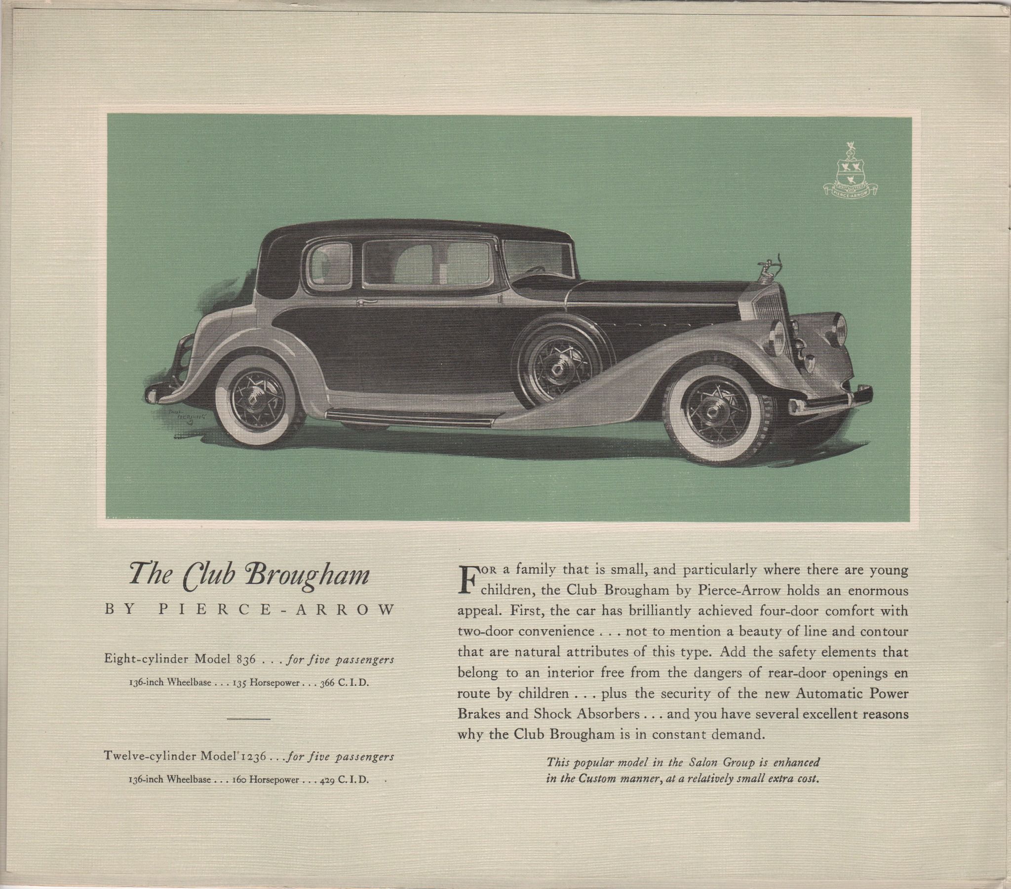 1933 Pierce Arrow_Page_04