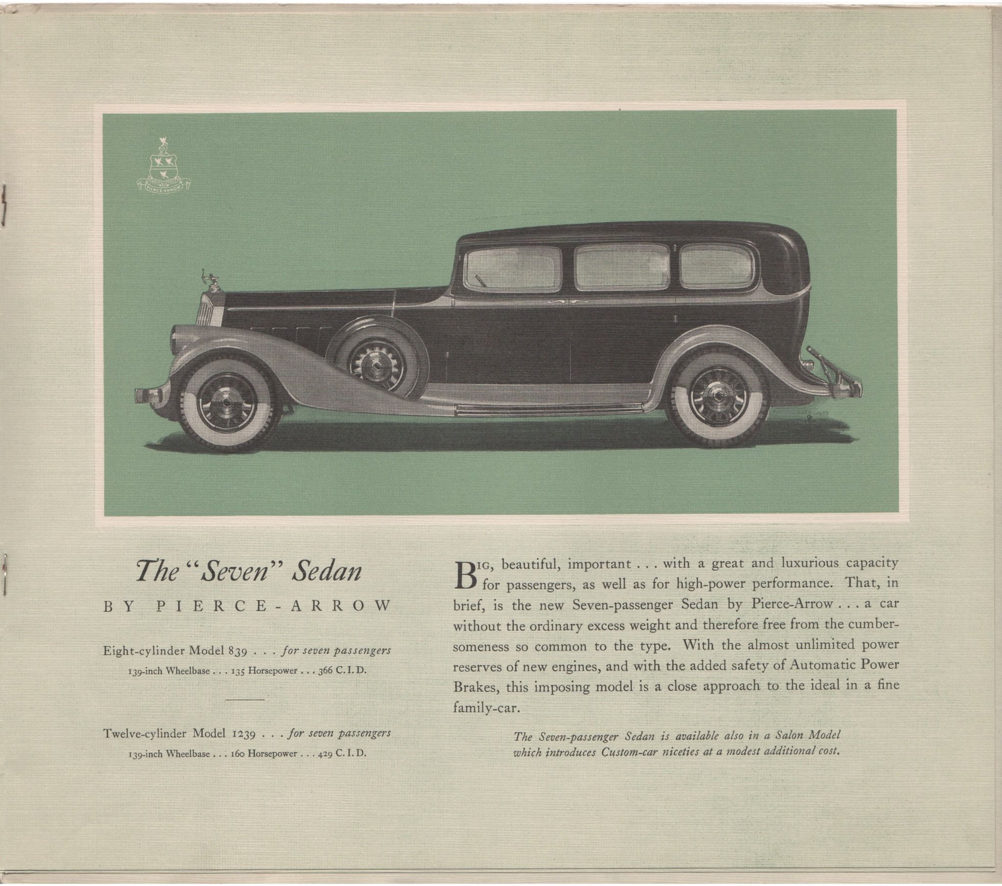 1933 Pierce Arrow_Page_07