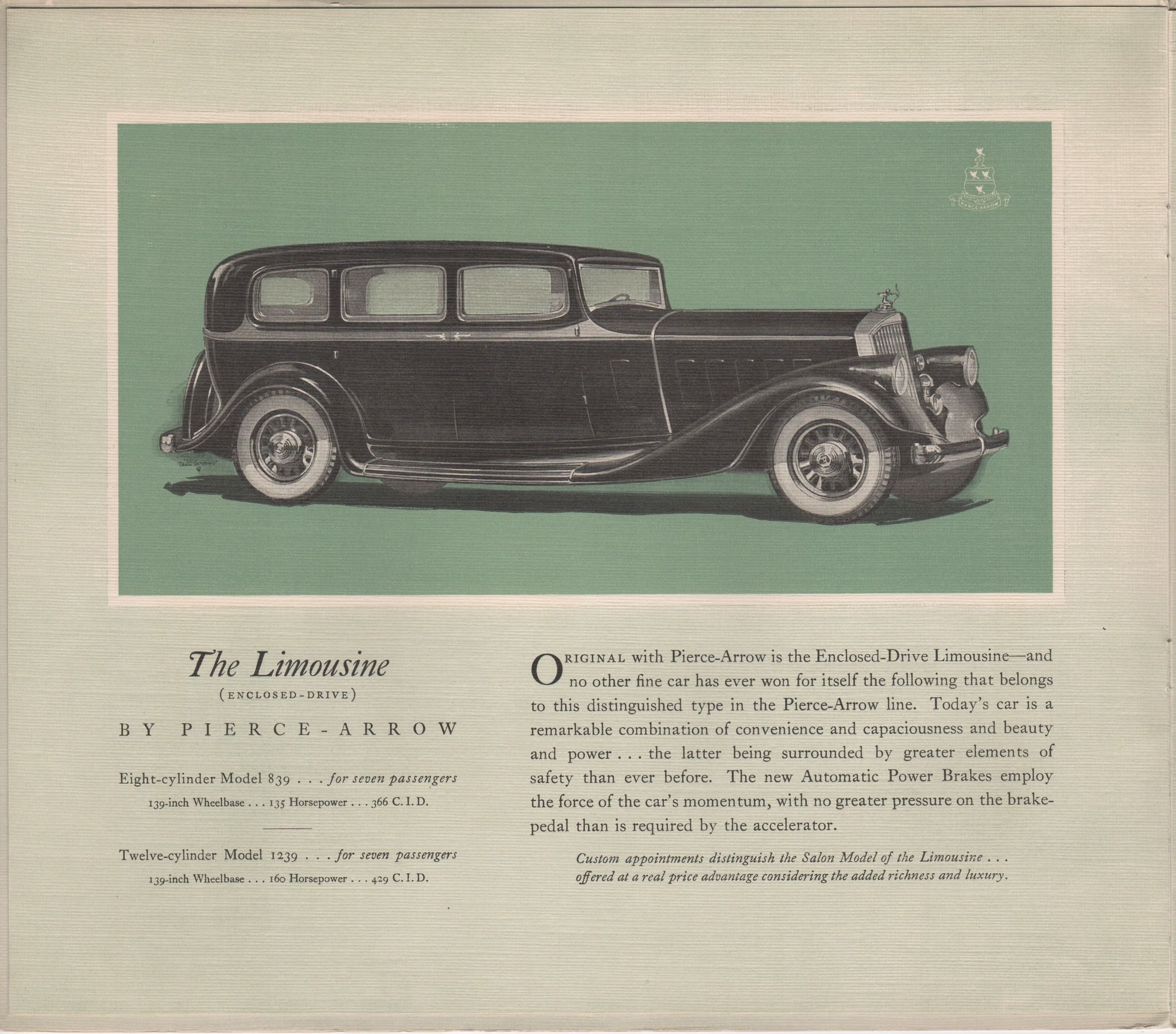 1933 Pierce Arrow_Page_08