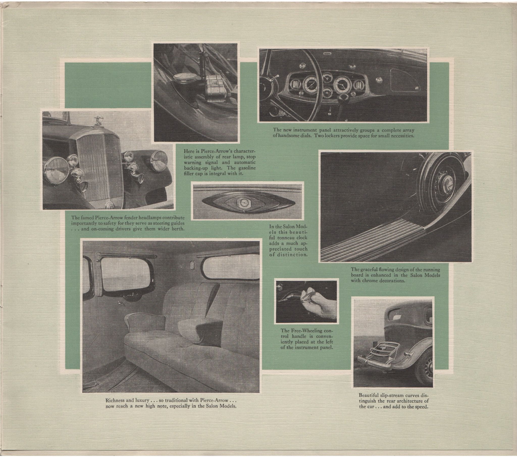 1933 Pierce Arrow_Page_09