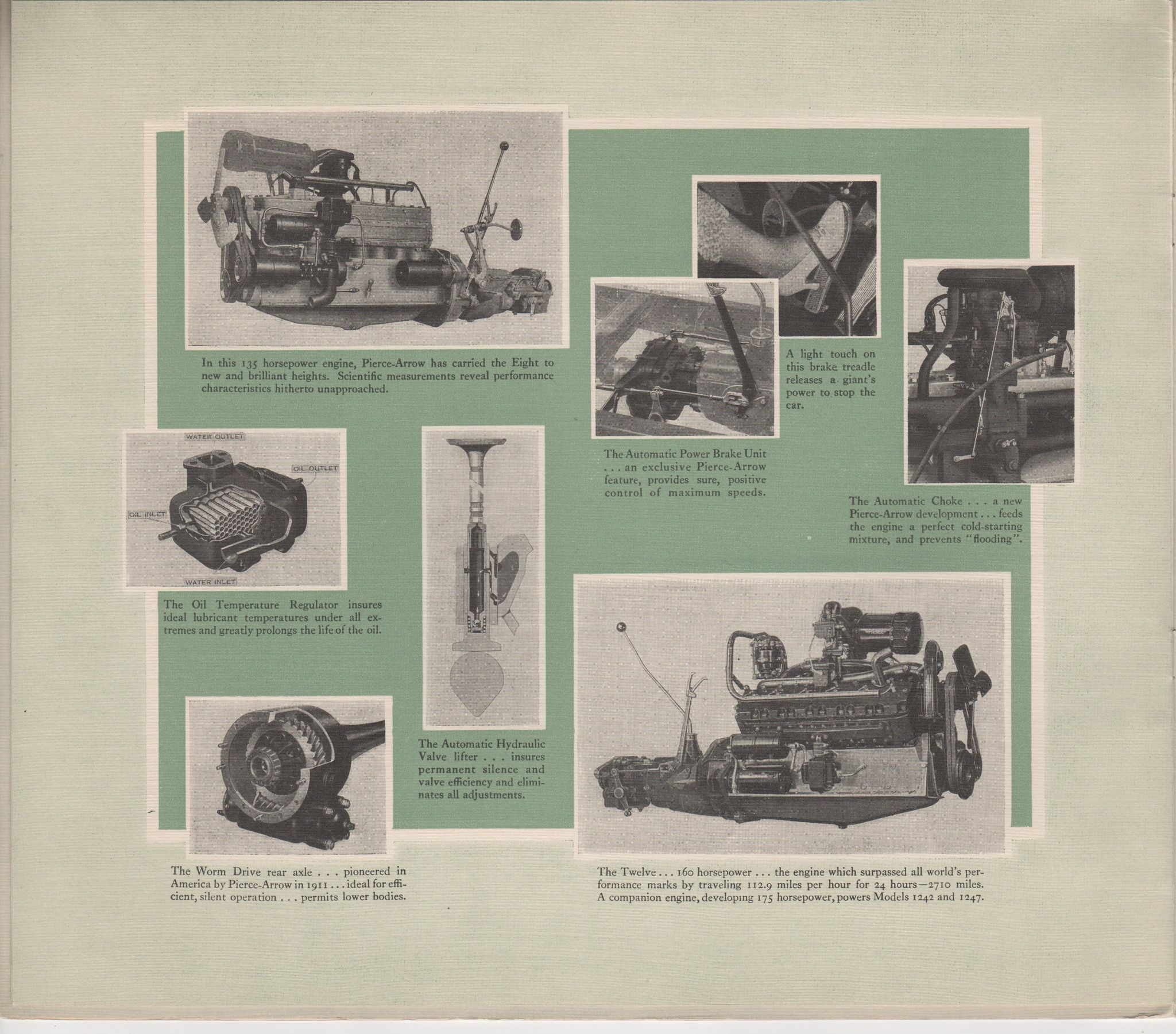 1933 Pierce Arrow_Page_10